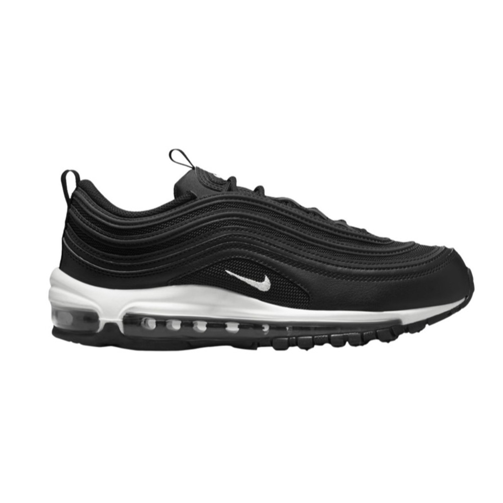 Nike Women's Air Max 97 - Size 6.5